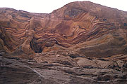 Picture 'Eg1_00_0072 Colored Canyon, Egypt, Sinai'